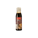 024380 - Crema Balsamico De Figo 150Ml La Pastina.png